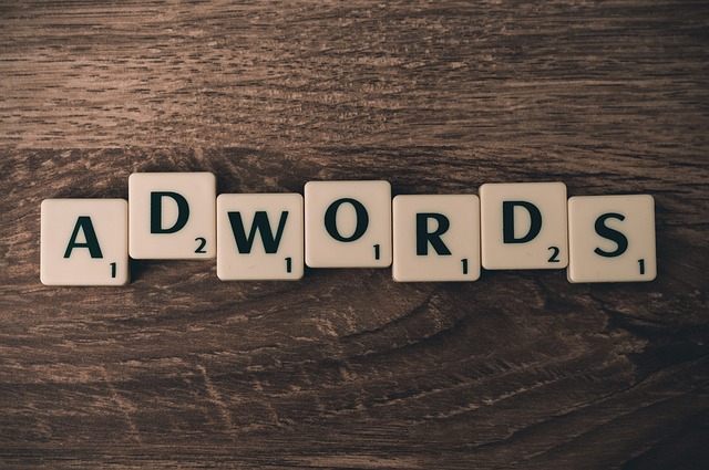 Ekspert  w dziedzinie kampani Adwords pomoże i doszlifuje trafną podejście do twojego interesu.