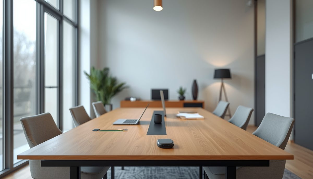 Jak legalnie nie dopuścić do dwukrotnego opodatkowania przychodów uzyskanych za granicą