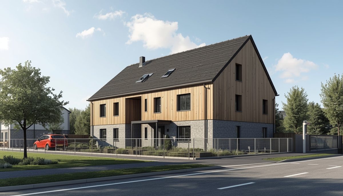 Eksperckie przygotowanie podłoża pod finalną posadzkę – jak przeprowadzić bez błędów